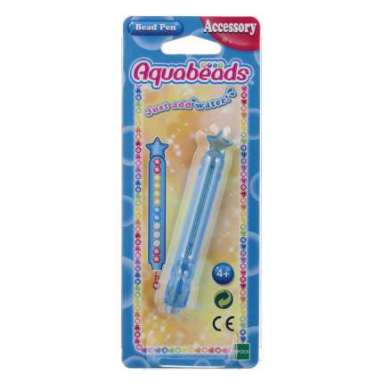 Ручка-пинцет для бусин Aquabeads 31338