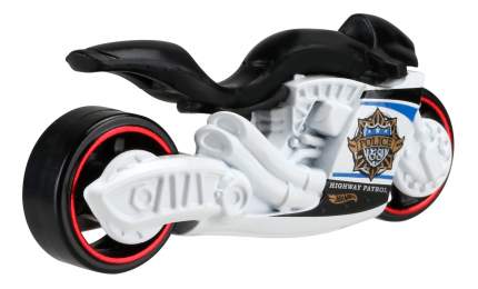 Игрушечные мотоциклы Hot Wheels - купить игрушечный мотоцикл Хот вилс ...