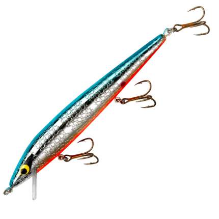 Smithwick Walleye Floating Rattlin' Rogue