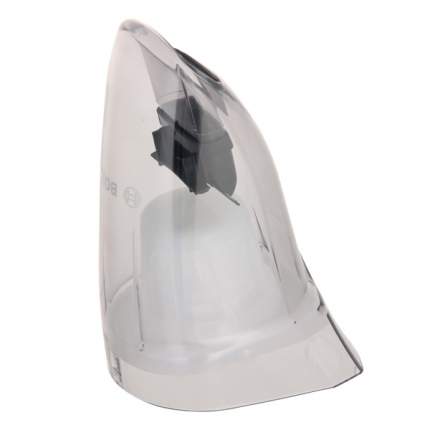 Ручные пылесосы Bosch - купить ручной пылесос Бош, цены в Москве на ...