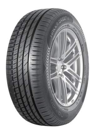 R13 Nokian Tyres