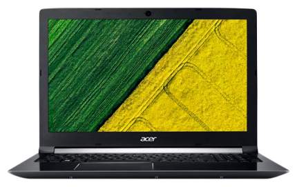 Купить Ноутбук С 1050 Ti Купить Ноутбук С 1050 Ti