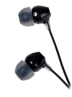 Наушники Sony MDR — купить наушники Сони MDR, цены на Мегамаркет