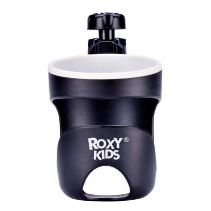 ROXY-KIDS Подстаканник для детской коляски Classic