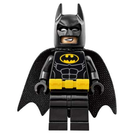 De lego sales batman