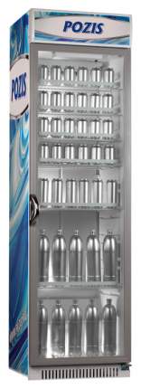Холодильная витрина POZIS Свияга-538-10