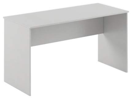 Письменный стол SKYLAND S-1400, серый