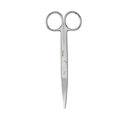 ADA - Trimming Scissors - Straight type