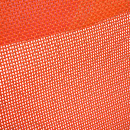 Садовое кресло BoyScout 61176 orange 67х59х100 см