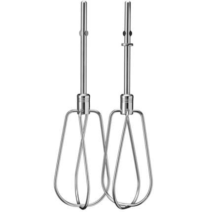 KitchenAid - купить товары бренда KitchenAid, официальный каталог на ...