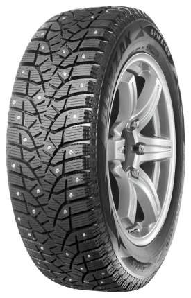 Bridgestone Blizzak Spike-02 195/65 R15 91T шип