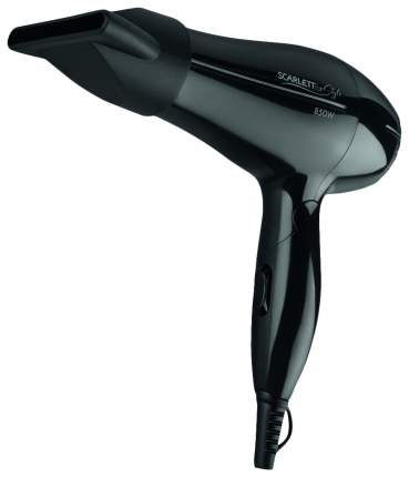 Фен Scarlett Top Style SC-HD70T09   ...