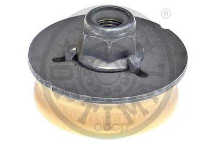 Опора заднего амортизатора верхняя Optimal   ...