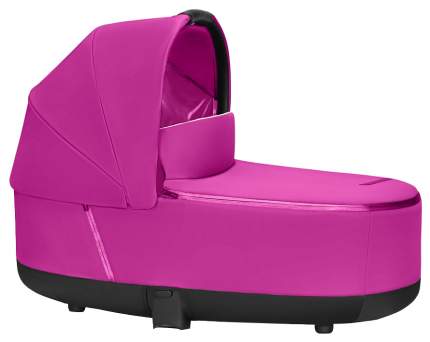 Спальный блок Cybex для коляски Priam Iii Fancy Pink