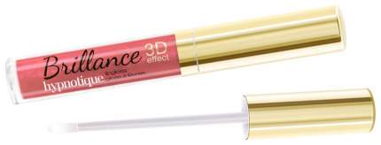 Блеск для губ Vivienne Sabo 3D Effect Brillance Hypnotique 42 Розово-коралловый 3 мл