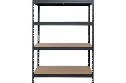 Стеллаж ar shelving stabil