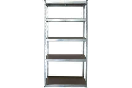 Стеллаж металлический ar shelving stabil