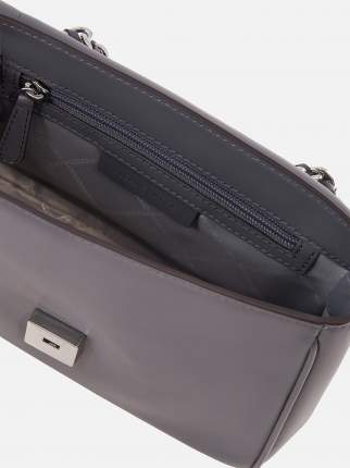 Michael Kors - купить товары бренда Michael Kors, официальный каталог ...