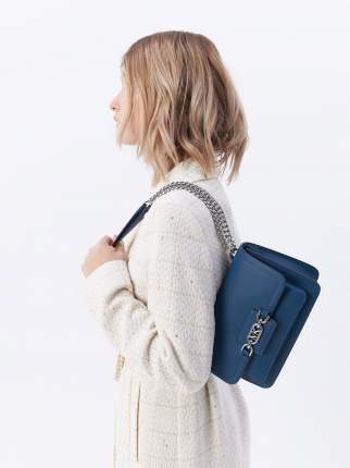 Michael Kors - купить товары бренда Michael Kors, официальный каталог ...