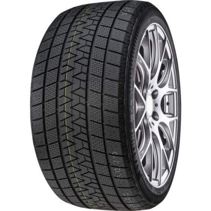 Шина Gripmax Stature M/S 215/65 R16   ...