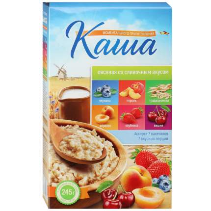 Орехово фруктовая смесь 245г деловое партнерство. Овсяная каша со вкусом. Овсяная каша в магазине. Каша овсяная со льном. Каша овсяная худая.