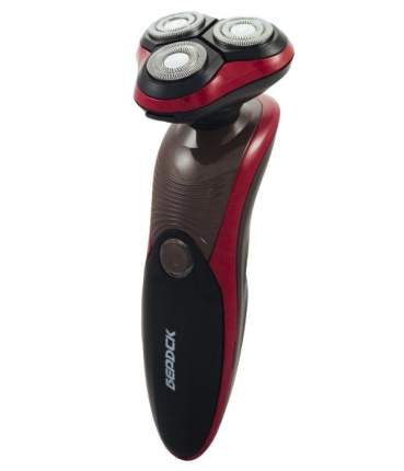 Электробритвы аккумуляторные - купить электрическую бритву с акб, цены интернет-магазинов на Мегамаркет