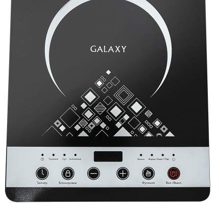 Индукционная плита Galaxy GL 3059