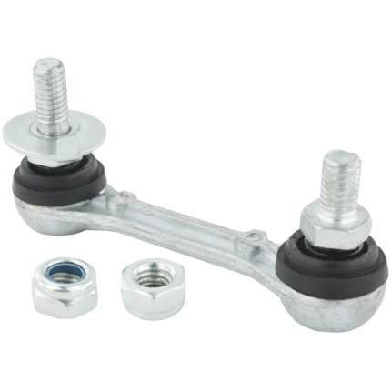 Тяга Датчика Положения Кузова Задняя Febest   ...