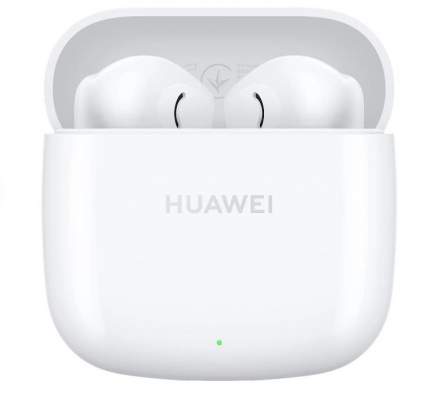 Huawei - купить товары бренда Huawei, официальный каталог на megamarket.ru