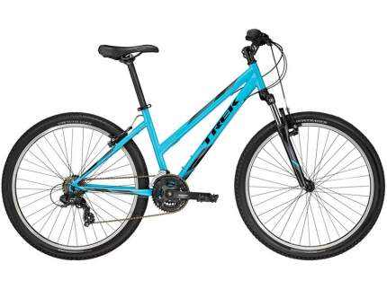 trek bicy