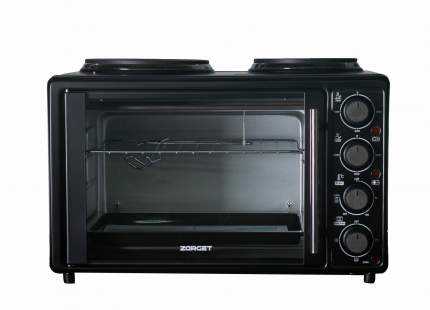 salton 23l mini kitchen
