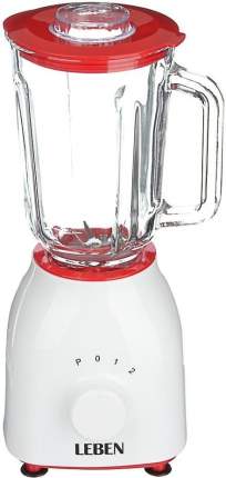 EEB-1.5L (Electric Blender) - Eureka Home Appliances