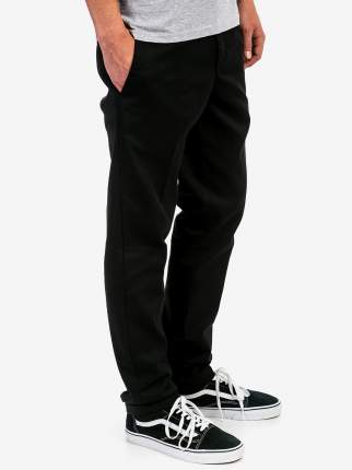 Dickies - купить товары бренда Dickies, официальный каталог на ...