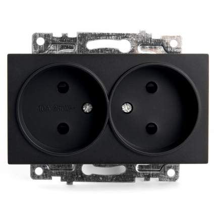 Цвет: черный, Маркетинговый цвет: Black, Тип:   ...