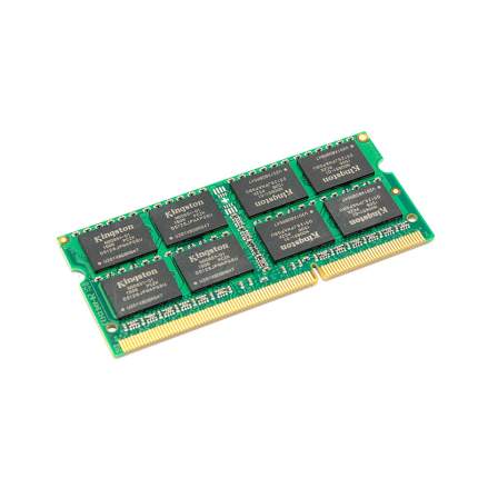 Ddr3 on sale 1333mhz 8gb