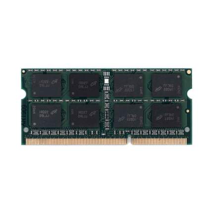 Ddr3 sdram 4gb laptop online
