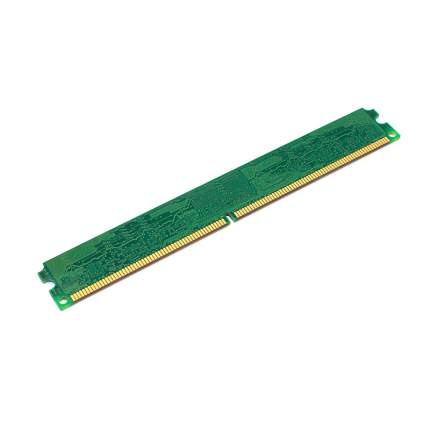 Ddr deals 2gb ram