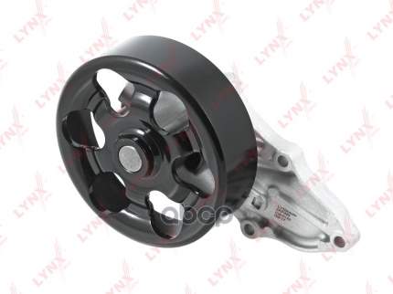 Помпа Honda Accord Vii/Civic/Cr-V Iii-Iv 2.0-2.4 2003 => LYNXauto арт.   ...