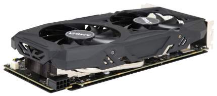 Видеокарты AMD Radeon RX 580 - купить видеокарту АМД Радеон RX 580 ...