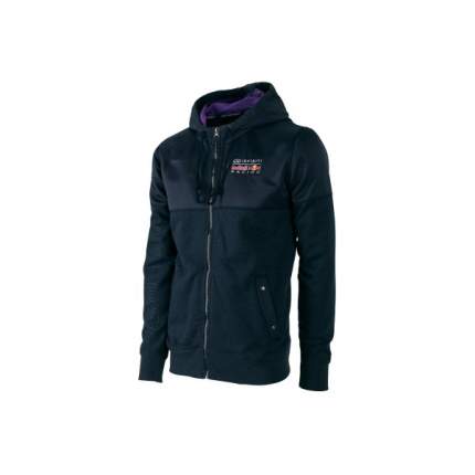 Мужская ветровка Infiniti Red Bull M-112266 Contrast Hoody