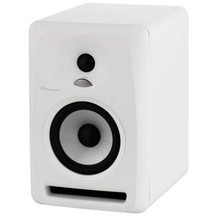 Активные колонки Pioneer - купить активную акустику Pioneer, цены в ...