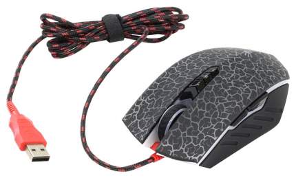 Игровые мыши bloody A7 - купить игровую мышь bloody A7 в Москве на ...