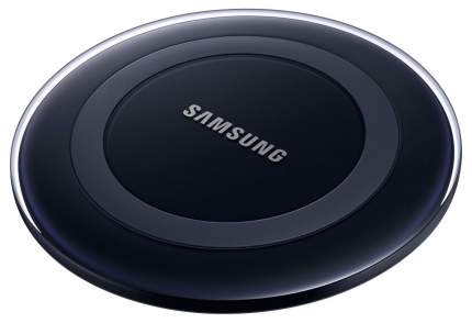 Зарядные устройства для смарт-часов Samsung - купить зарядное ...