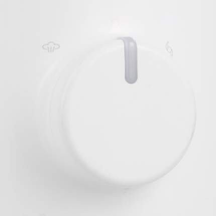 Пароварка-блендер Philips Avent SCF870/22