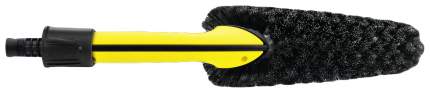 Щетка для мойки высокого давления Karcher 2.643-234.0
