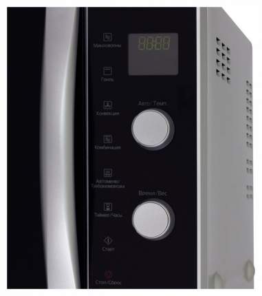 Микроволновые печи с грилем и конвекцией Panasonic - купить ...