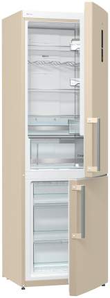 Холодильник Gorenje бежевый - купить холодильник Горенье бежевый, цены ...