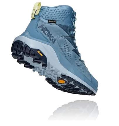 Hoka one one 19ss hotsell