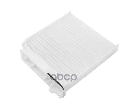 Про-Во Motrio Фильтр Салона С Актив.Углем Plus [Org] RENAULT арт.   ...