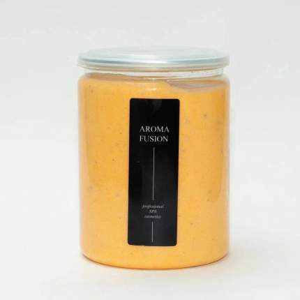 AROMA FUSION - купить товары бренда AROMA FUSION, официальный каталог ...